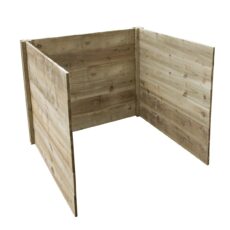 5013053133545 1 Forest Garden Slot Down Compost Bin Extension Kit.jpg
